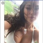 u11110984 (@junkinthetrunk) Leaked OnlyFans 

 profile picture