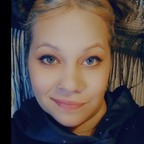 Onlyfans leak junkvanjuno 

 profile picture