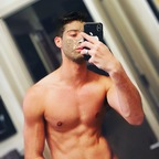 junojta (Juno Jowett) OnlyFans Leaks 

 profile picture