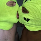 junosplayhouse (Juno and Milk) OnlyFans Leaked Content 

 profile picture