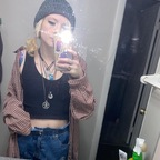 Download jupeeyy OnlyFans leaks for free 

 profile picture