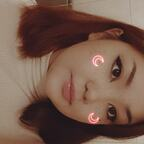 Download jupiass OnlyFans leaks for free 

 profile picture