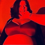 jupiter.rose97 (Jupiter Rose 🌹💫) OnlyFans Leaked Pictures and Videos 

 profile picture