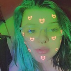 Download jupiter_girl-03 OnlyFans videos and photos for free 

 profile picture