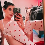 Jupiter Says Hello- FREE (@jupitersayshellofree) Leaks OnlyFans 

 profile picture