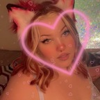 Onlyfans leak jupitersven0m 

 profile picture