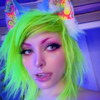 Free access to (@jupiterxmarie) Leaks OnlyFans 

 profile picture