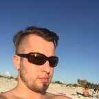 jursk (u5983051) free OnlyFans Leaked Videos and Pictures 

 profile picture