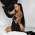 Onlyfans leaks juscora 

 profile picture