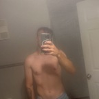 Download jusjayj OnlyFans leaks for free 

 profile picture