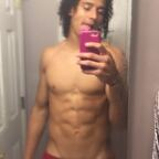 Onlyfans leaks jusslitt 

 profile picture