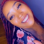 jussravay OnlyFans Leaked 

 profile picture