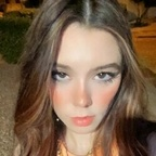 jusstmariah OnlyFans Leak 

 profile picture