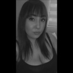 just.a.gamergirl OnlyFans Leaked Photos and Videos 

 profile picture