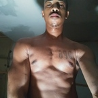 Onlyfans leaks just4funnogames 

 profile picture