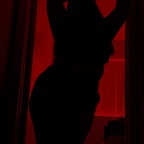 just_a_typical_brat OnlyFans Leaked Photos and Videos 

 profile picture