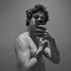 Onlyfans leak just_anderson 

 profile picture