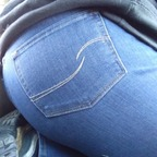 Onlyfans leak just_annie9100 

 profile picture