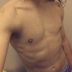 Free access to (@just_another_simp) Leaks OnlyFans 

 profile picture