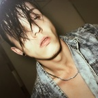 Download just_depro OnlyFans leaks for free 

 profile picture