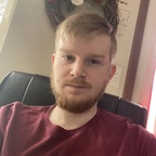 just_forfun65 (Joe) OnlyFans Leaks 

 profile picture