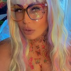 Rachelle Grandini (@just_rachelleg1) Leaked OnlyFans 

 profile picture