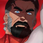 justa_simp1 (Shradis) free OnlyFans Leaks 

 profile picture