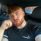 Download justaginge_xo OnlyFans videos and photos for free 

 profile picture