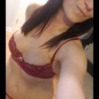 justagirlnamedana (JustAGirlNamedAna) free OnlyFans Leaks 
 profile picture