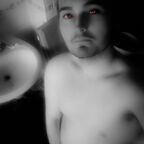 Onlyfans leak justakinkycouple 

 profile picture