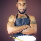 Free access to @justanapron Leak OnlyFans 

 profile picture