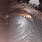 SarahLove (justarandomgirl) Leaked OnlyFans 
 profile picture