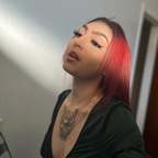 justasadfkk (Sadf@ck) free OnlyFans Leaked Pictures and Videos 

 profile picture