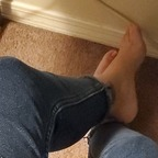 Nikka justasexymilf Leaked OnlyFans 

 profile picture