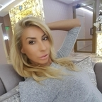 JustBea (@justbea) Leak OnlyFans 

 profile picture