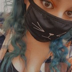 Onlyfans leaks justbeingme23 

 profile picture