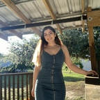 Onlyfans leak justbeingthatgirl 

 profile picture