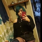 Onlyfans leak justbleu 

 profile picture