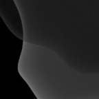 Just Me (@justbored) Leak OnlyFans 

 profile picture