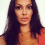 justcallmejxx (J) OnlyFans Leaks 

 profile picture