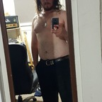 Download justcameron OnlyFans leaks for free 

 profile picture