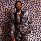 justcobipro (JustCobi) free OnlyFans Leaked Pictures & Videos 

 profile picture