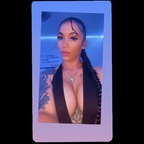 Onlyfans leak justdanii2121 

 profile picture