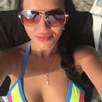 justdiana269 (Diana) OnlyFans Leaked Pictures and Videos 

 profile picture