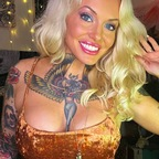 Onlyfans leak justedenxo 

 profile picture