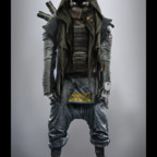 justforfun38 OnlyFans Leak 

 profile picture