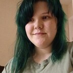 justgayvibez OnlyFans Leaked 

 profile picture