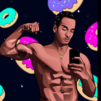 Free access to (@justhatlucky) Leak OnlyFans 

 profile picture