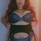 justhoney OnlyFans Leaked Photos and Videos 

 profile picture