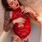 Free access to justicenicolette Leaked OnlyFans 

 profile picture